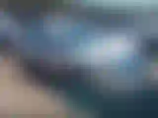 Vehicle Image- 2015 Nissan Altima