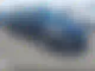 Vehicle Image- 2015 Nissan Altima