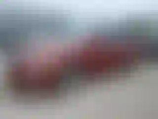 Vehicle Image- 2015 Nissan Altima