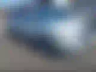 Vehicle Image- 2015 Nissan Altima