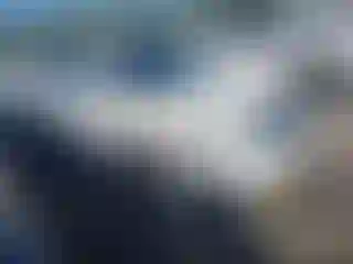 Vehicle Image- 2015 Nissan Altima