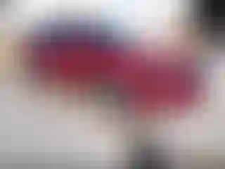 Vehicle Image- 2015 Nissan Altima