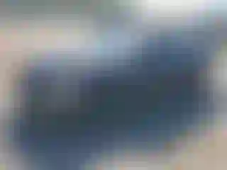 Vehicle Image- 2015 Nissan Altima