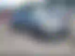 Vehicle Image- 2015 Nissan Altima