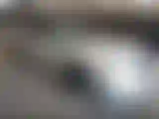 Vehicle Image- 2015 Nissan Altima