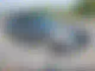 Vehicle Image- 2015 Nissan Altima