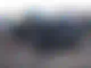 Vehicle Image- 2015 Nissan Altima