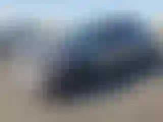 Vehicle Image- 2015 Nissan Altima