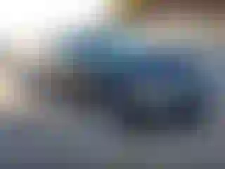 Vehicle Image- 2015 Nissan Altima