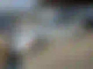 Vehicle Image- 2016 Nissan Altima