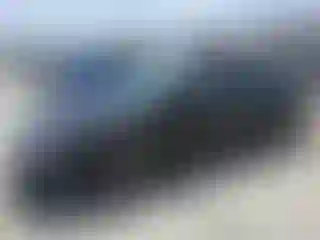 Vehicle Image- 2016 Nissan Altima
