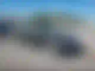 Vehicle Image- 2016 Nissan Altima