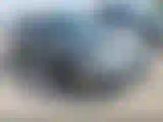 Vehicle Image- 2016 Nissan Altima