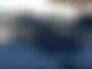 Vehicle Image- 2016 Nissan Altima