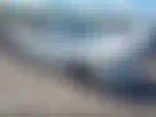 Vehicle Image- 2016 Nissan Altima
