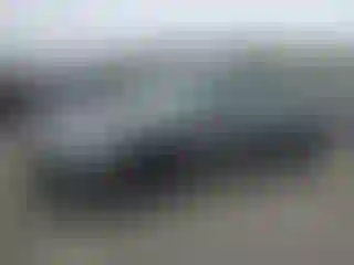 IMPORTOWO.pl