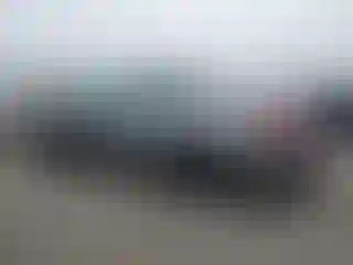 IMPORTOWO.pl