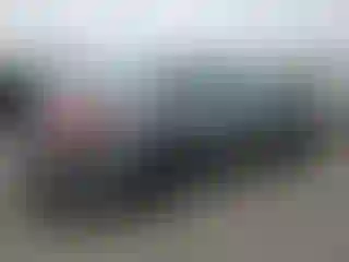 IMPORTOWO.pl