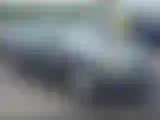 Vehicle Image- 2016 Nissan Altima