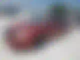 Vehicle Image- 2016 Nissan Altima