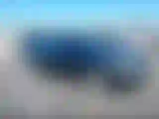 Vehicle Image- 2016 Nissan Altima