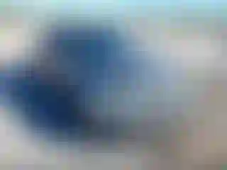 Vehicle Image- 2016 Nissan Altima