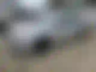 Vehicle Image- 2017 Nissan Altima