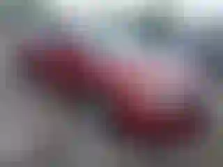 Vehicle Image- 2017 Nissan Altima