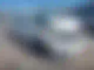 Vehicle Image- 2017 Nissan Altima