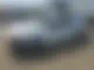 Vehicle Image- 2017 Nissan Altima