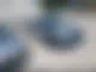 Vehicle Image- 2017 Nissan Altima