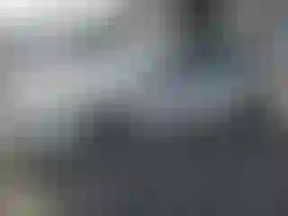 Vehicle Image- 2017 Nissan Altima