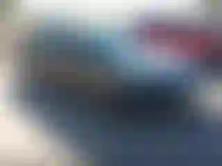 Vehicle Image- 2017 Nissan Altima