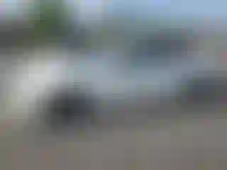 Vehicle Image- 2017 Nissan Altima