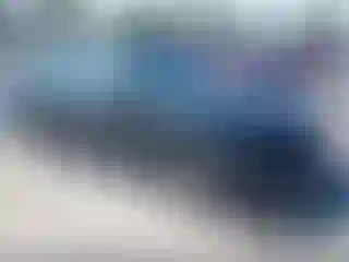 Vehicle Image- 2017 Nissan Altima