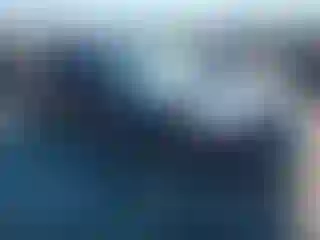 Vehicle Image- 2017 Nissan Altima