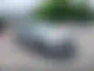 Vehicle Image- 2017 Nissan Altima