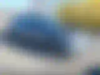Vehicle Image- 2017 Nissan Altima