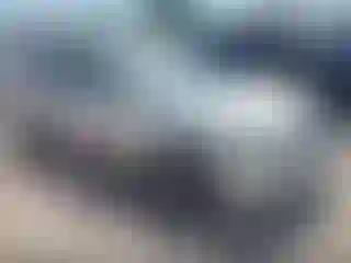 Vehicle Image- 2017 Nissan Altima