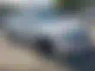 Vehicle Image- 2017 Nissan Altima