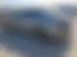 IMPORTOWO.pl