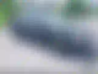 Vehicle Image- 2018 Nissan Altima