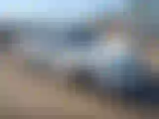 Vehicle Image- 2018 Nissan Altima