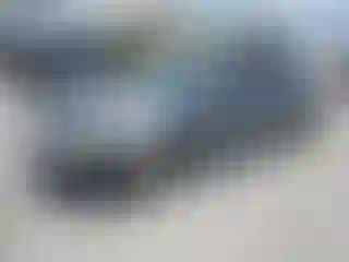 Vehicle Image- 2018 Nissan Altima