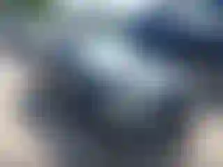 Vehicle Image- 2018 Nissan Altima