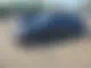 Vehicle Image- 2018 Nissan Altima