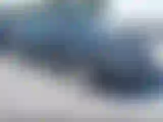 Vehicle Image- 2018 Nissan Altima