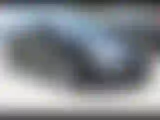 Vehicle Image- 2018 Nissan Altima