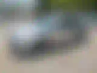 Vehicle Image- 2018 Nissan Altima