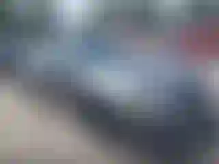 Vehicle Image- 2018 Nissan Altima